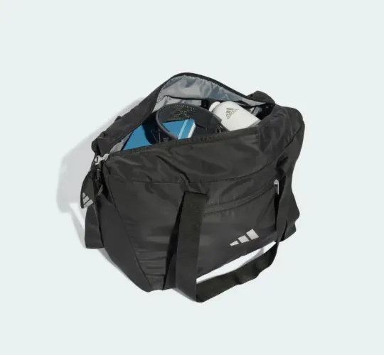 Bolsa esportiva Adidas Original NOVA