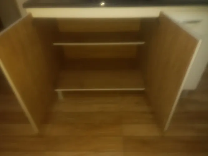 Vendo pia de cozinha