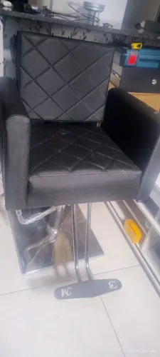 Cadeira