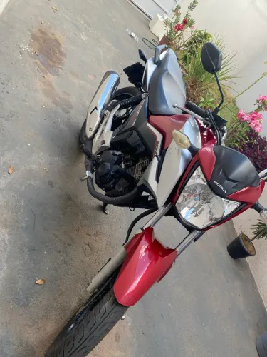 detalhes de Uso 
