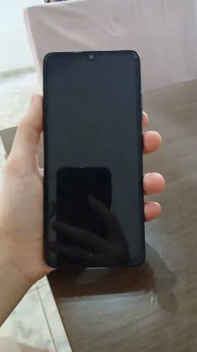 SAMSUNG A32- 128GB USADO CONSERVADO