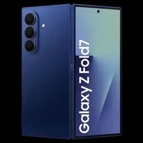 Z fold 7 1TB, 16RAM