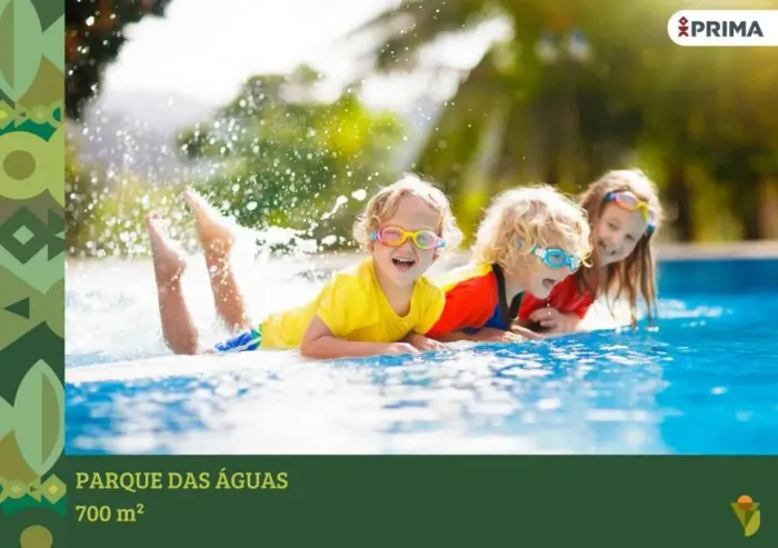 Salvador| Apartamentos a partir de 113m²| 2 ou Mais Suites| no Boulevard Jardins| no Cidad