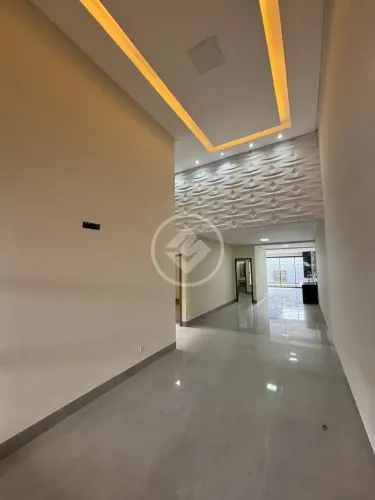CASA COM PISCINA SUDOESTE codigo: 329040