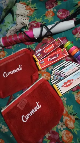 Vendo tudo por 50$