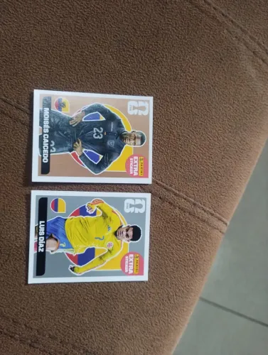 Legends extre
