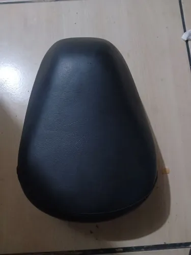 VENDO BANCO DE BICICLETA ELÉTRICA