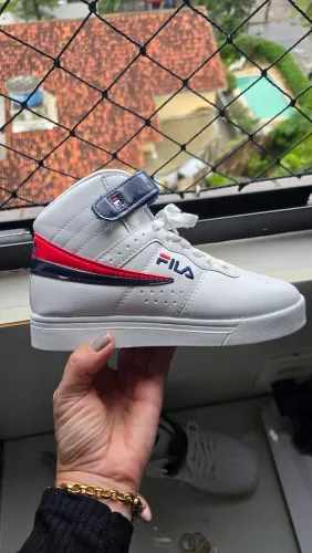 Tennis Fila