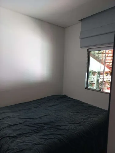 Casa à venda, 3 quartos, 1 suíte, 2 vagas, Marimbá - Betim/MG