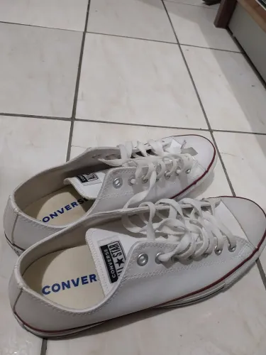 Tênis All Star Original tamanho 41 nunca usado