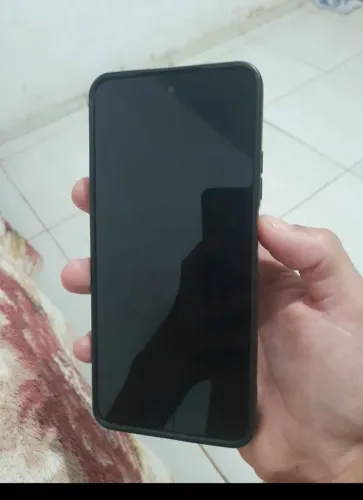 Celular ?