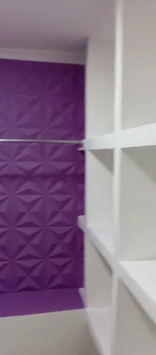 Pinturas e artes visuais