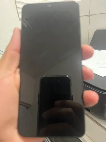 Samsung A05