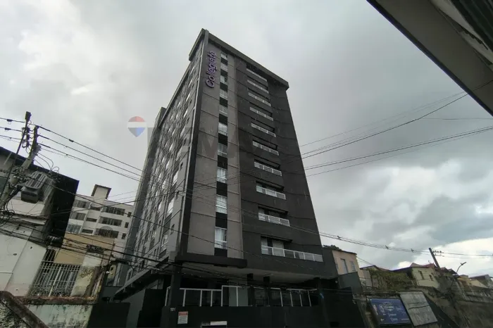 "Studio Mobiliado"