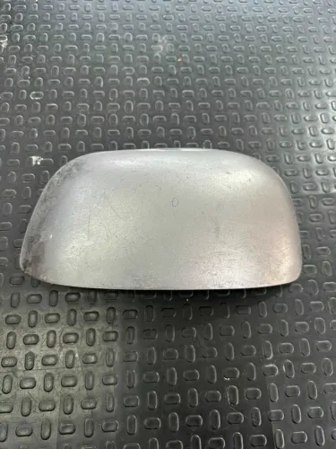 capa retrovisor outlander L.D