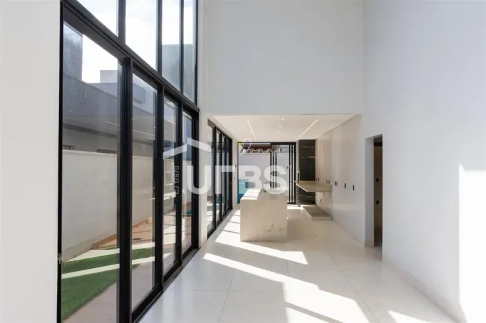 Sobrado à venda Parqville Pinheiros