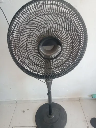 Ventilador Arno 40cm