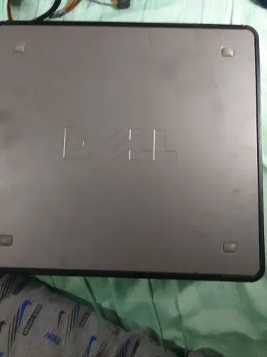 Computador Dell Optilex
