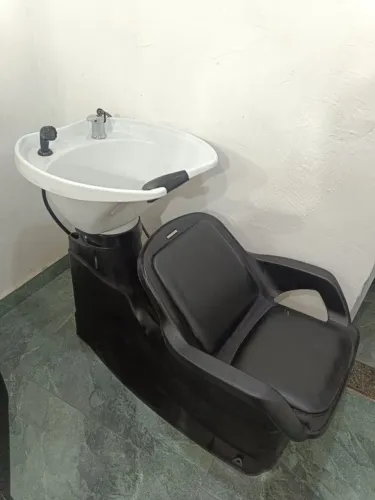 Lavatório 