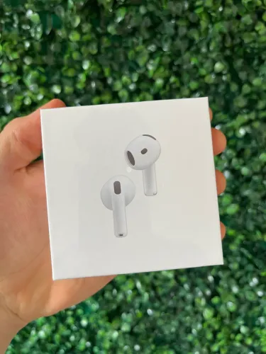 Fone Bluetooth 4ª Geração com Entrega Rápida!