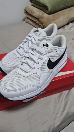 Nike Air Max SC