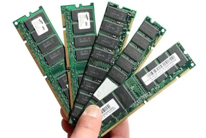 Memória 8gb. 16gb e 32gb pra PC e notebook produtos novos com garantia e nota fiscal