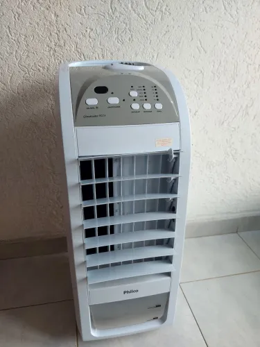 Climatizador Philco