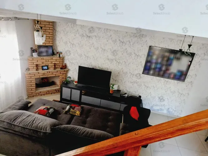 Casa em Condominio à venda, Suíssa, Ribeirão Pires, SP