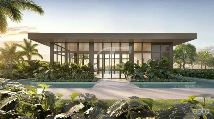 Apartamento com 4 dormitórios à venda, 276 m² por R$ 5.000.000,00 - Santo Amaro - São Paul