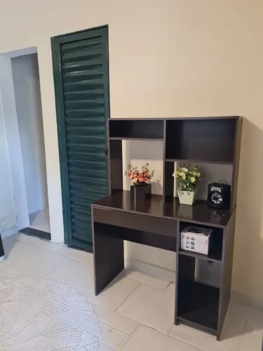 Mesa de computador