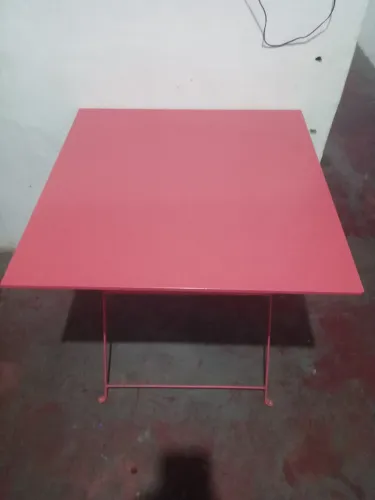Mesa