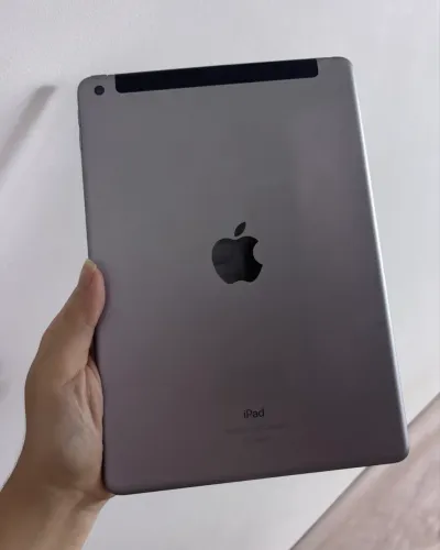 iPad 6 32gb (6a geração) Apple