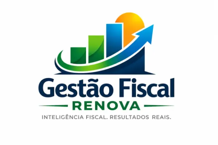 Abertura de MEI em Boa Vista - Promoção R$ 100