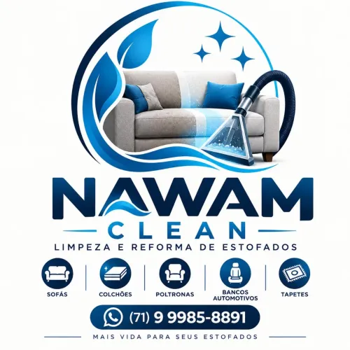 Nawam clean