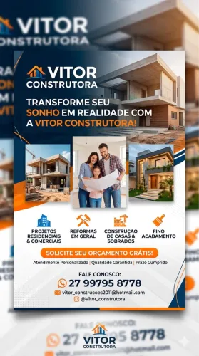 Pedreiro da base ao acabamento 