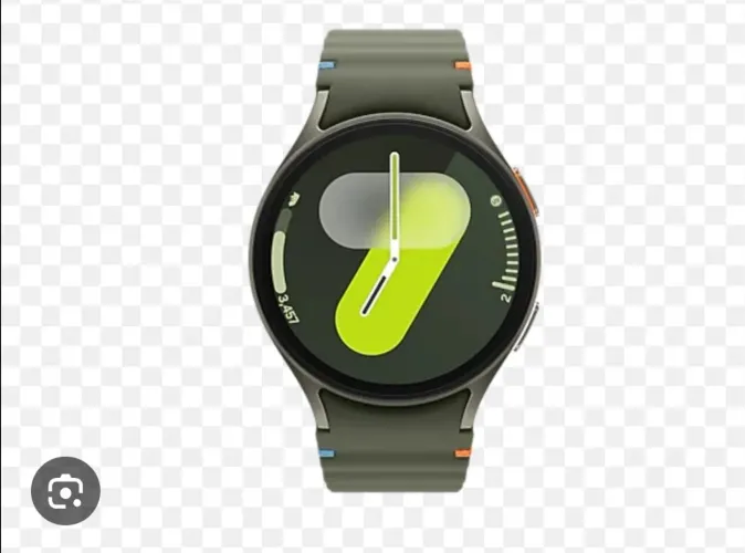 SmartWatch samsung 7 44mm, LTE