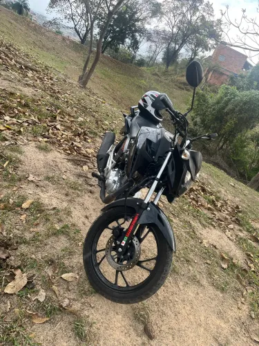 Fan 160 zeraaa 19.900