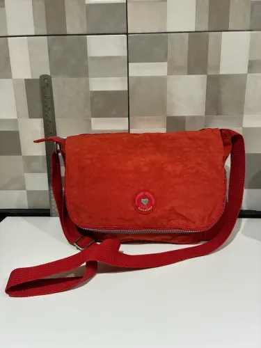 Bolsa feminina Cavalera
