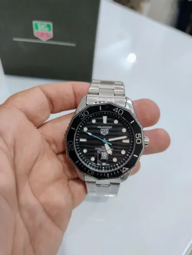 Perfeitooooo....de...400...por...162..tagheuer