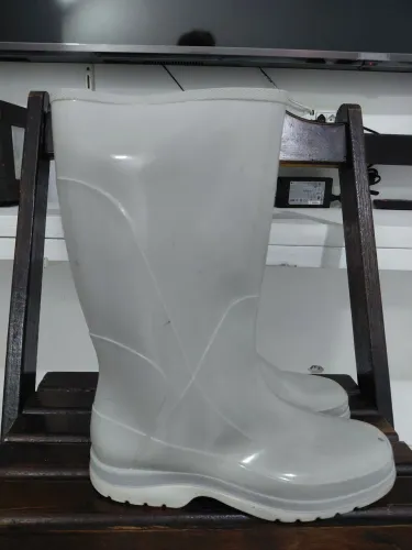 Bota de chuva Gelonº38 