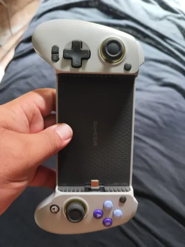 GameSir G8 Galileo