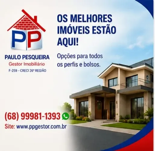 APARTAMENTO EM CONDOMINIO