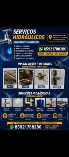 EnCAnaDoR/ profissional 