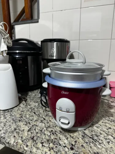 Panela Arroz 
