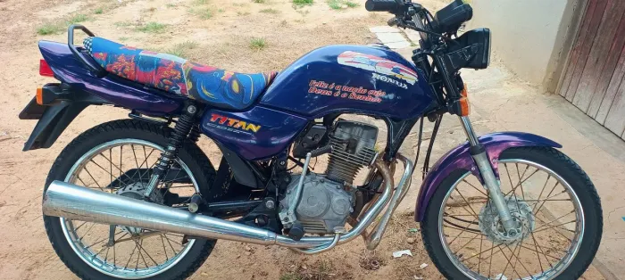 Moto