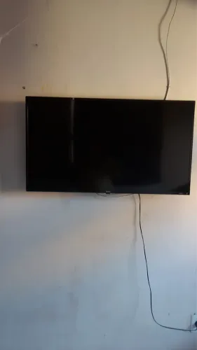 Tv Philco 42
