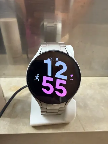 Galaxy Watch 5 44mm