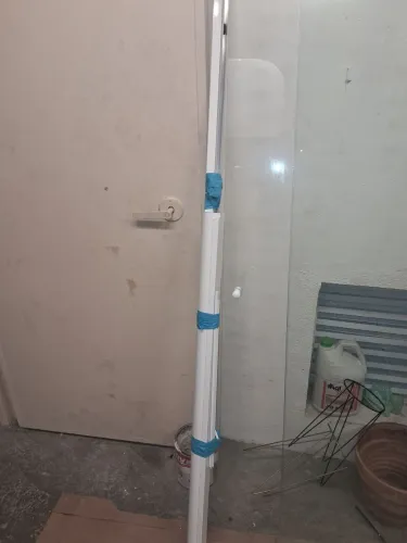 Vendo brindex.tamanho 180 altura 70 largura