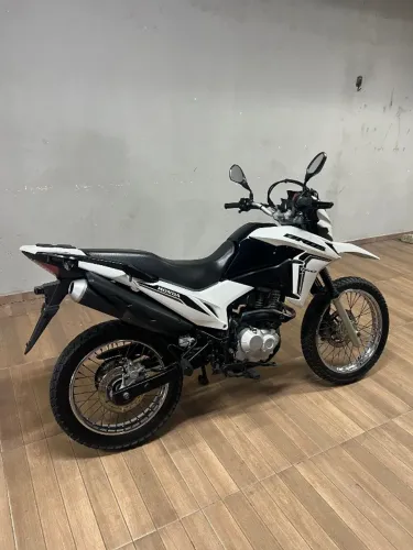 Moto Bross 2023
