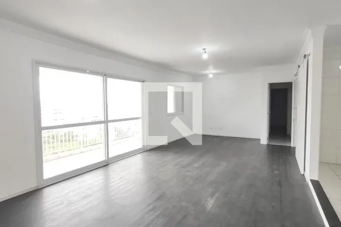 Apartamento à Venda - Olímpico, 3 Quartos, 125 m2